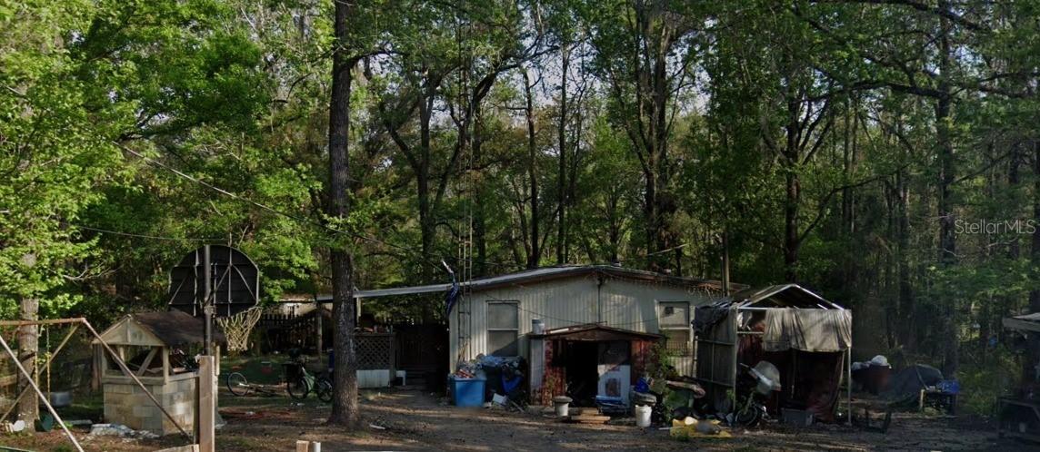 13409 SW 9th Ln., Ocala, FL 34481