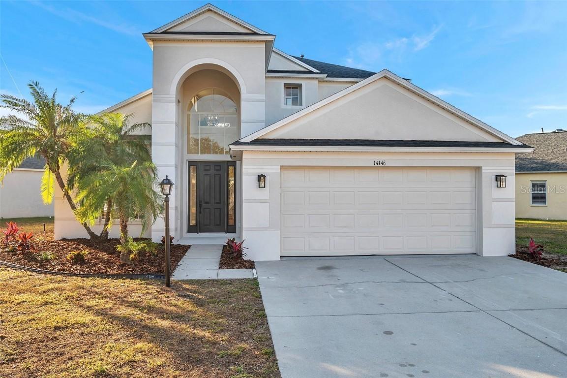 14146 Cattle Egret Pl., Bradenton, FL 34202
