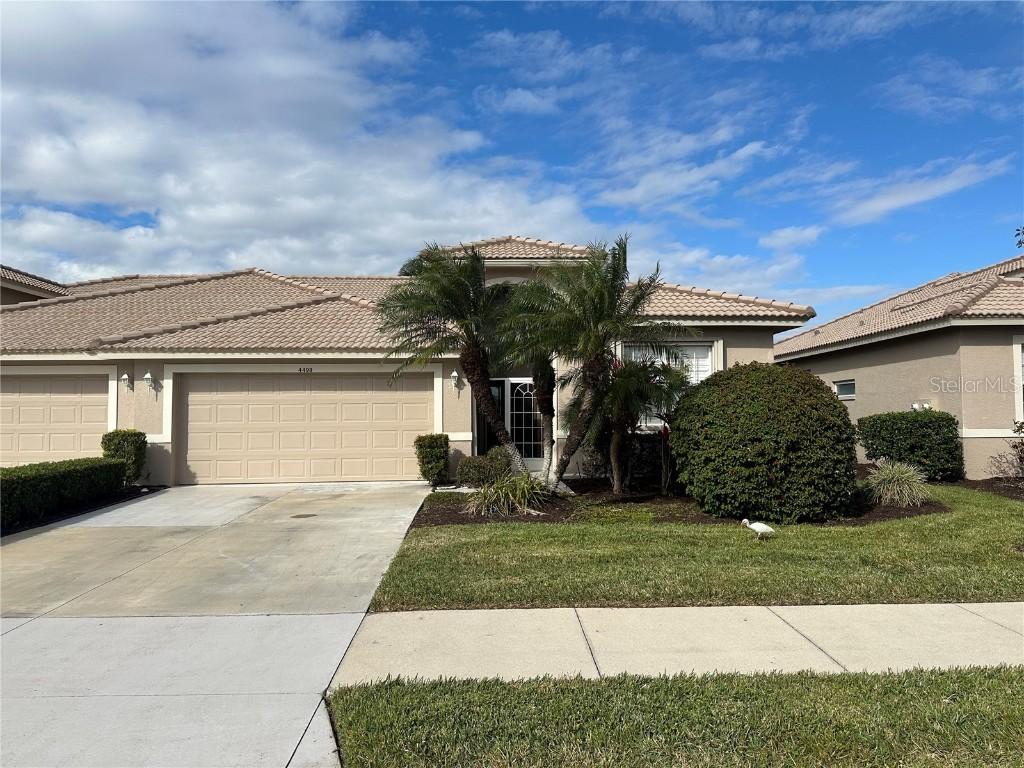 4498 Samoset Dr., Sarasota, FL 34241