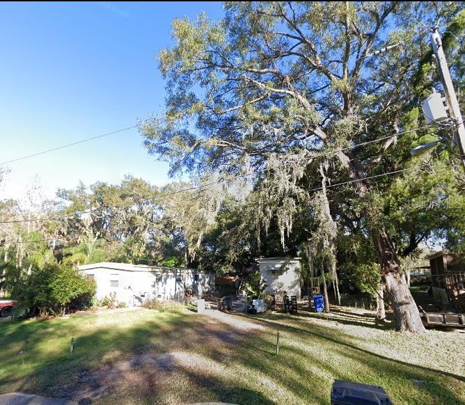 906 Estelle Ave., Brandon, FL 33511