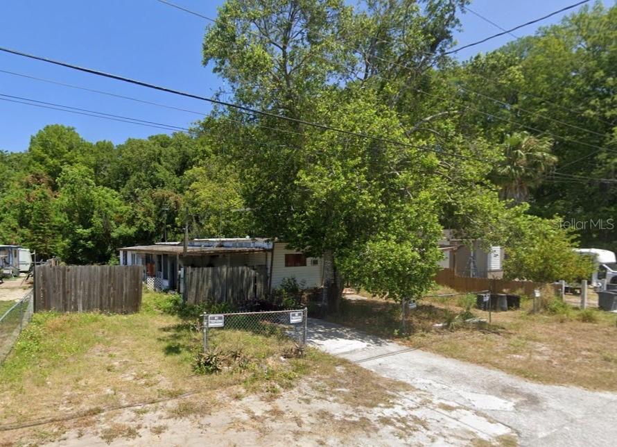 9127 Bourbon St., New Port Richey, FL 34654