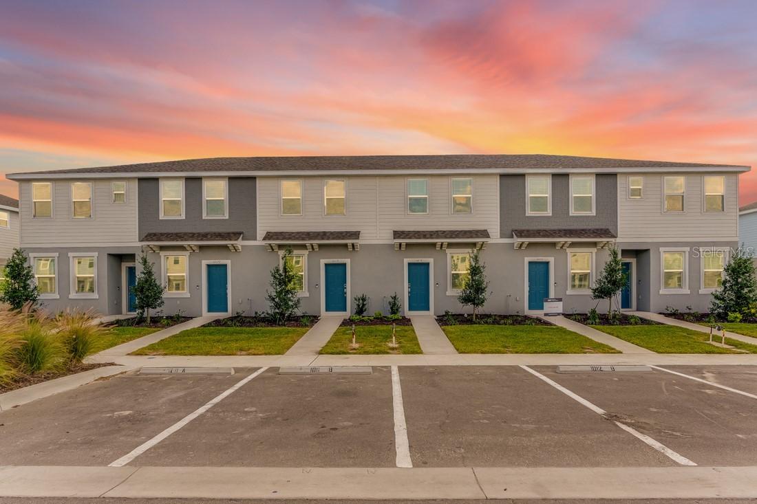 16606 San Nicola Pl., Lakewood Ranch, FL 34211