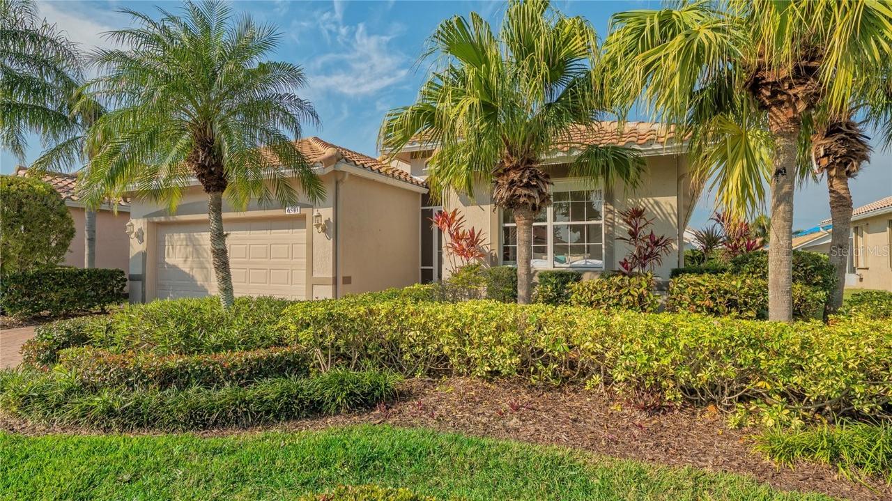6510 42nd St., Sarasota, FL 34243
