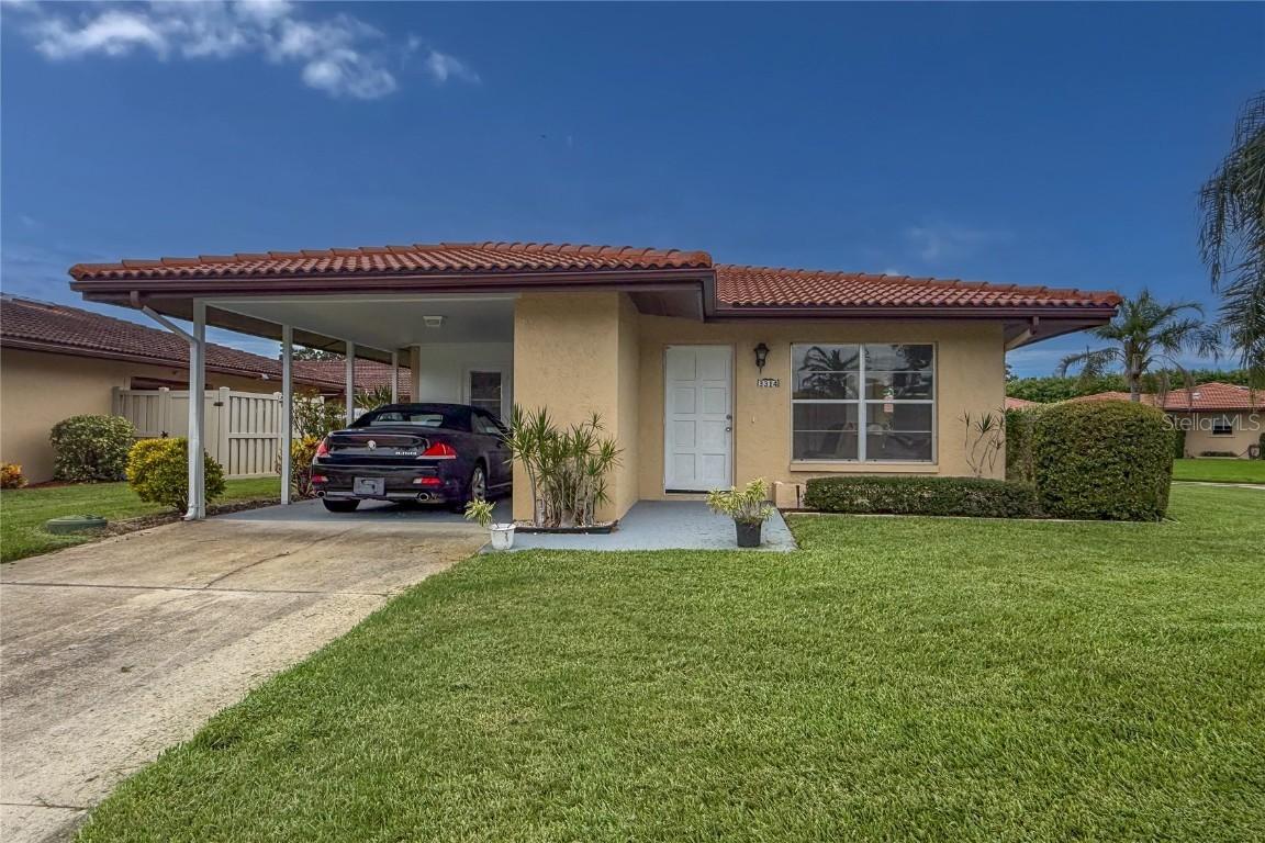 3314 Mcdill Rd., Bradenton, FL 34207