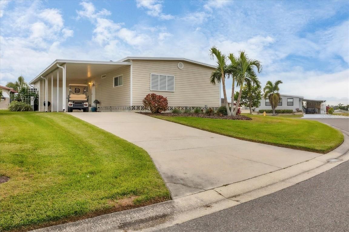 4208 13th St., Ellenton, FL 34222
