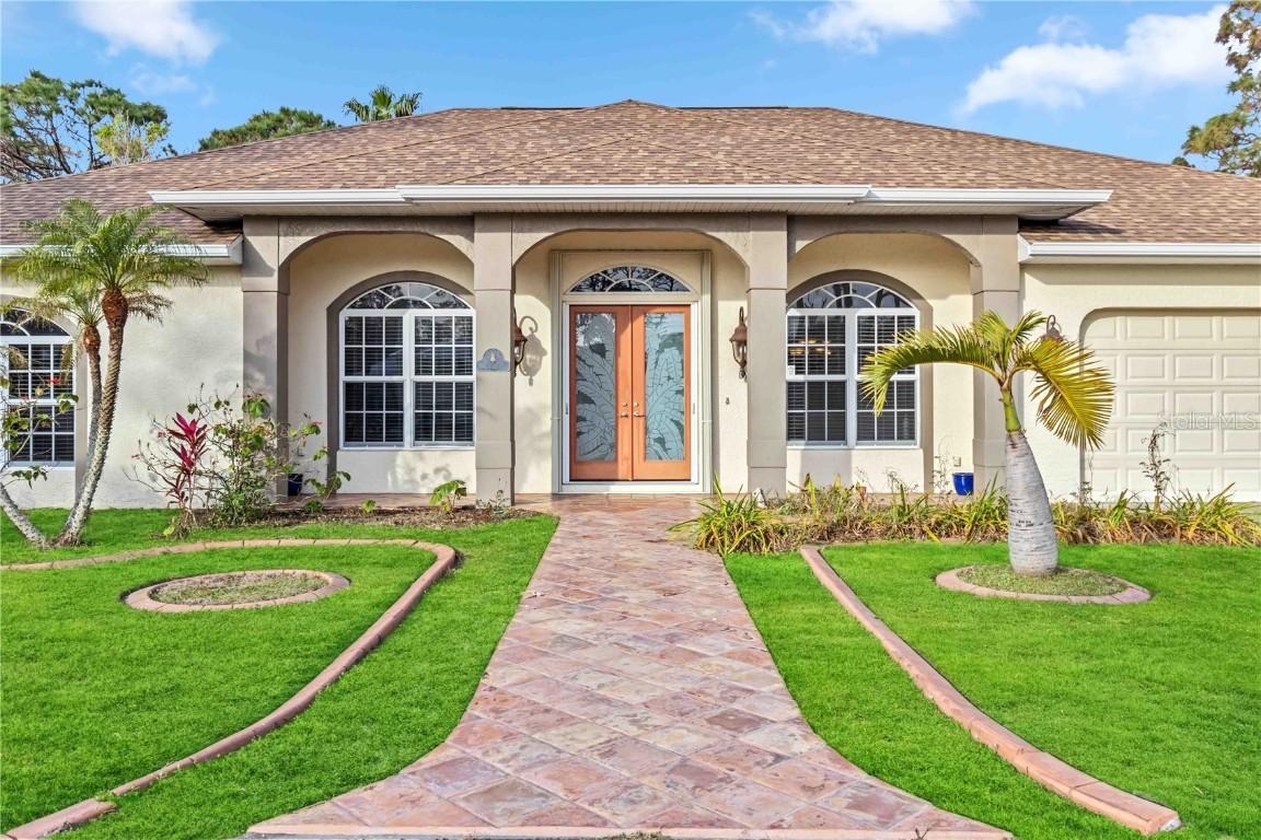 470 Cedar St., Englewood, FL 34223