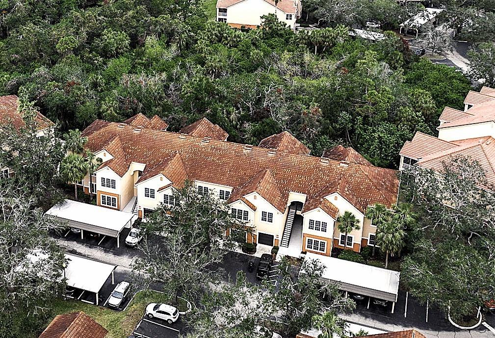 4122 Central Sarasota Pkwy. #1914, Sarasota, FL 34238