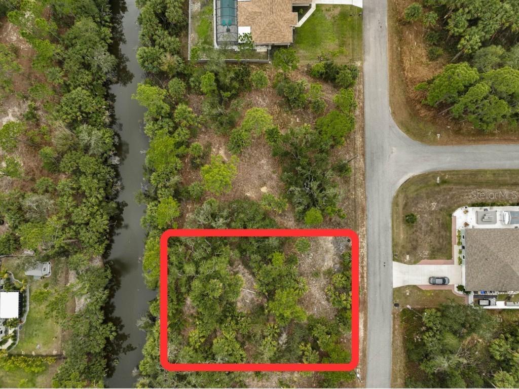 Inverness St., North Port, FL 34288