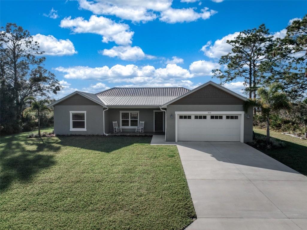 5829 Escalon Dr., Sebring, FL 33872