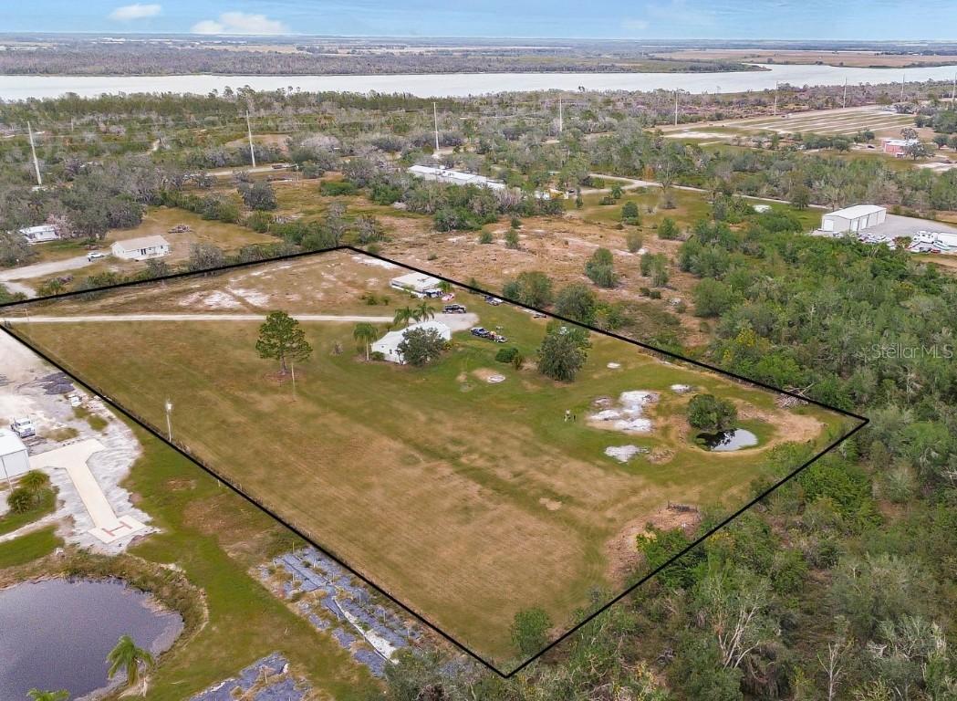 19990 E State Road 64, Bradenton, FL 34212