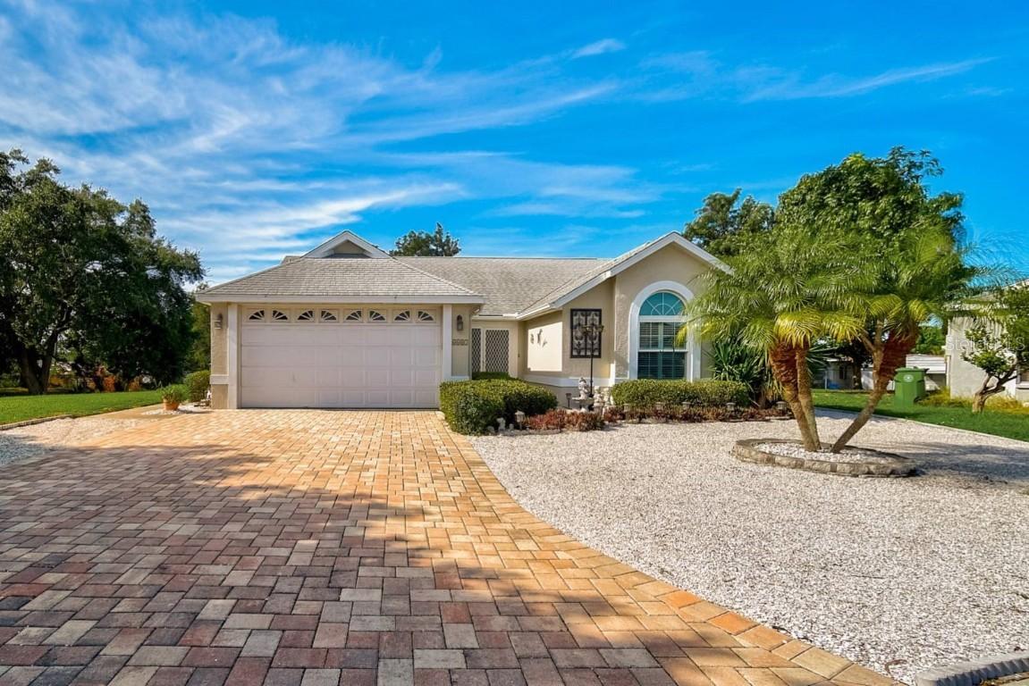 6607 39th Avenue Cir., Bradenton, FL 34209