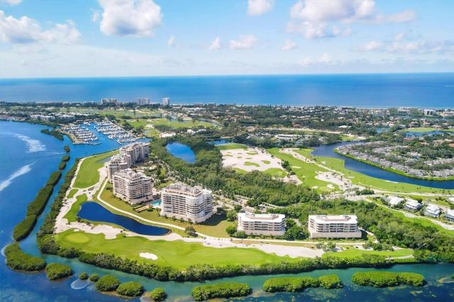 New Construction Homes For Sale This Week in Longboat Key: January 15th to January 21st