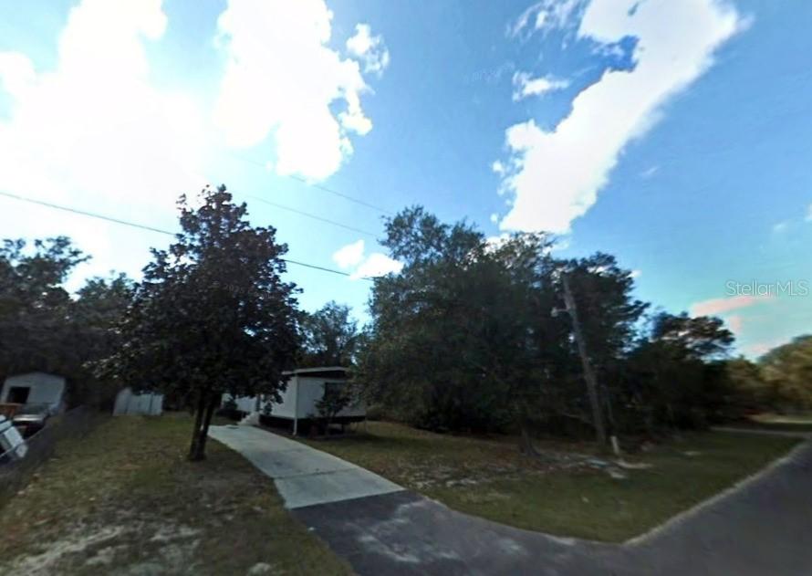 12426 Dover Ave., New Port Richey, FL 34654