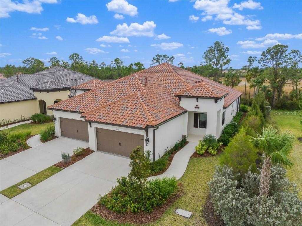 200 Altamura Cir., Nokomis, FL 34275