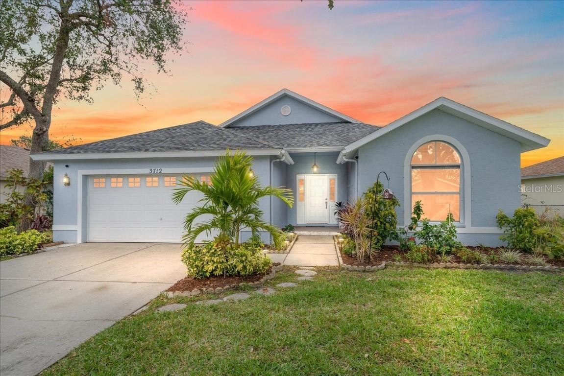 3712 62nd Ave., Bradenton, FL 34203