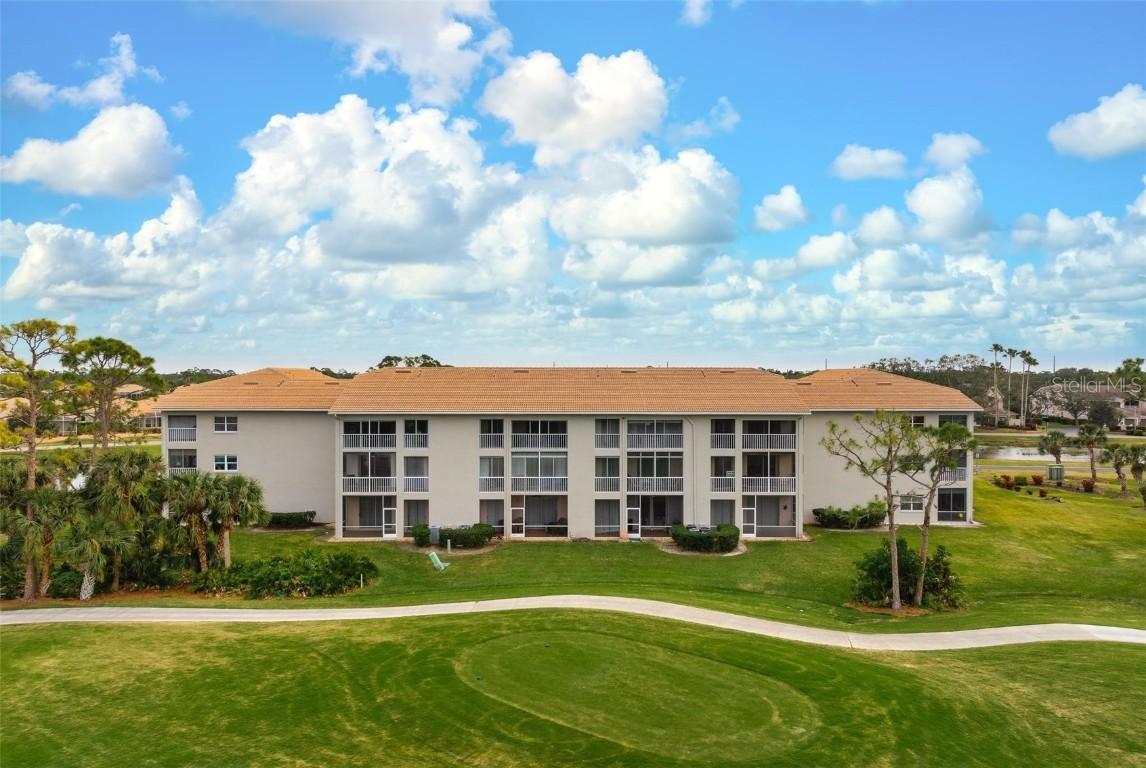 9610 Club South Cir. #4301, Sarasota, FL 34238