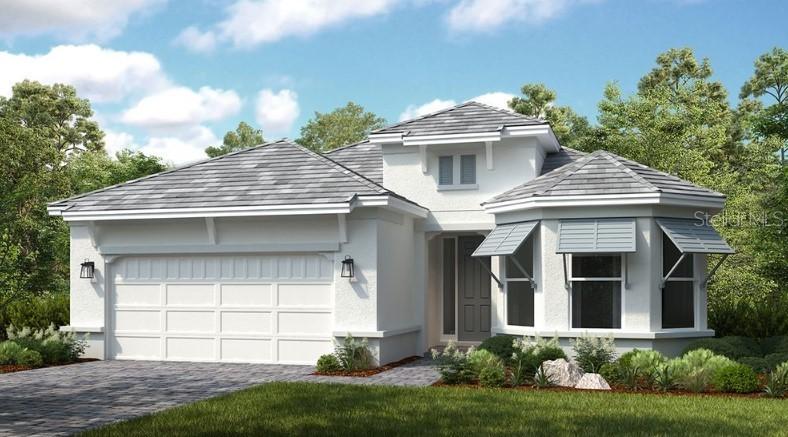 10224 Silent Night Ln., Sarasota, FL 34241