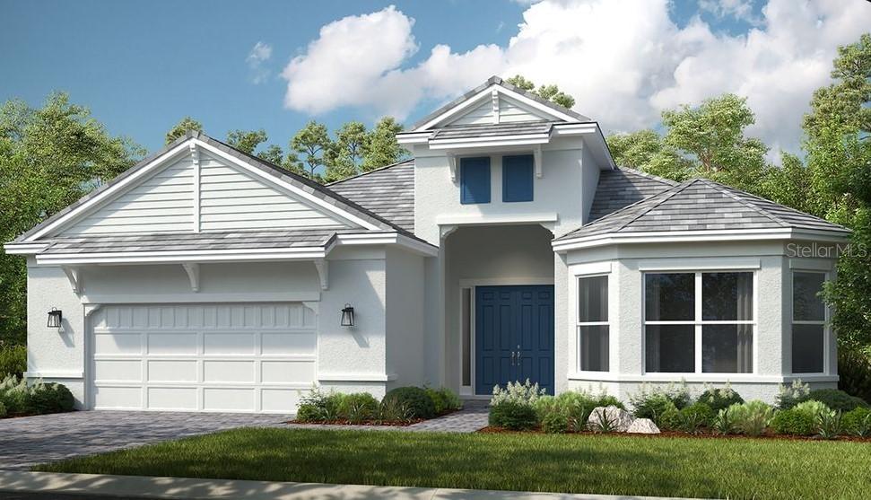 8144 Moonbeam Ave., Sarasota, FL 34241