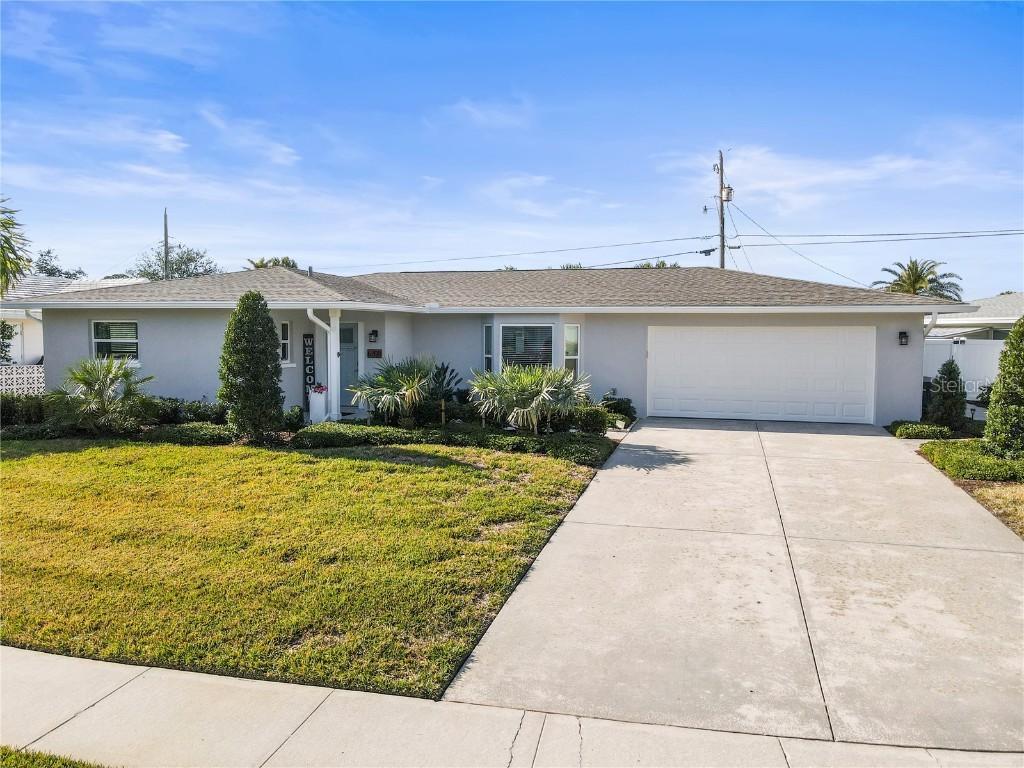 6708 Keystone Dr., Sarasota, FL 34231