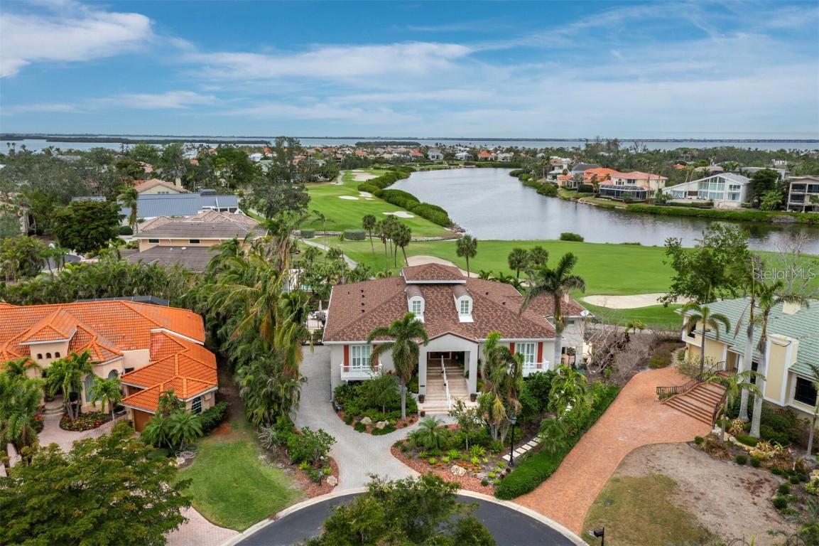 3314 Bayou Rd., Longboat Key, FL 34228