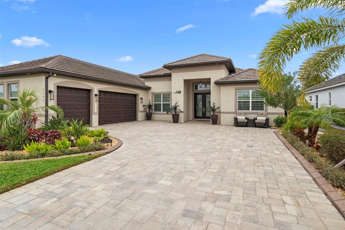 7139 Tamworth Pkwy., Sarasota, FL 34241