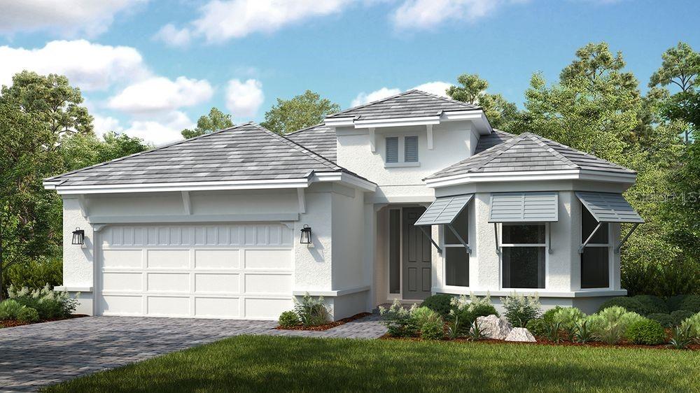 8040 Moonbeam Avenue, Sarasota, FL 34241