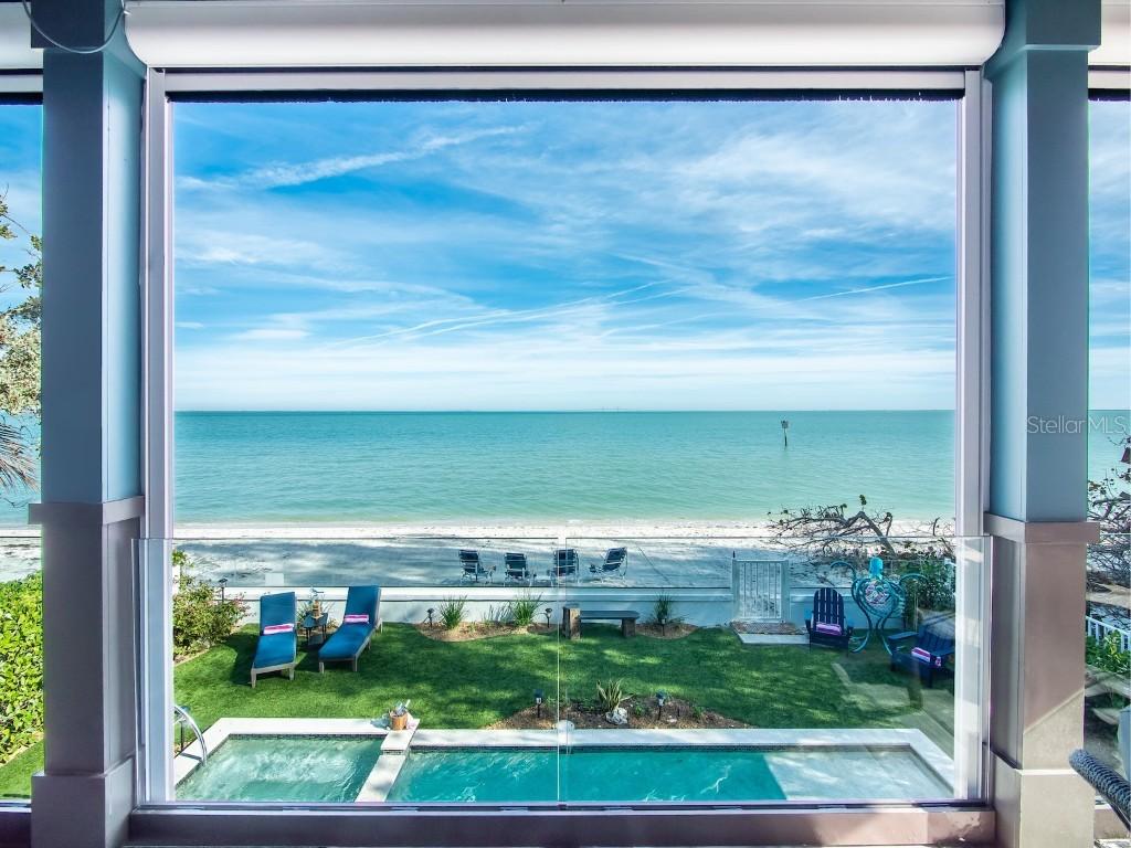 915 N Shore Dr., Anna Maria, FL 34216
