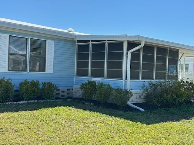 5707 45th St. #98, Bradenton, FL 34203