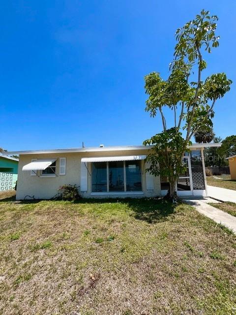 4444 Los Rios St., North Port, FL 34287