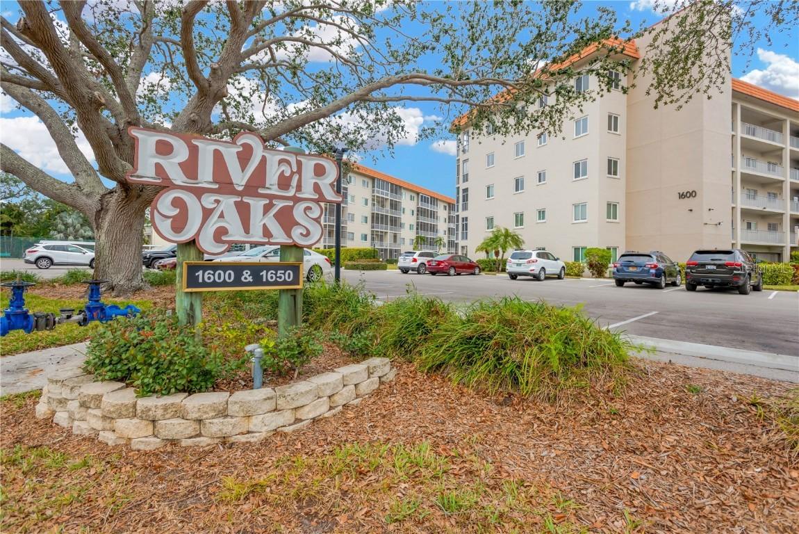 1600 1st Ave. #304A, Bradenton, FL 34205