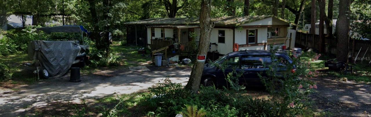 6940 NE 7th St., Ocala, FL 34470