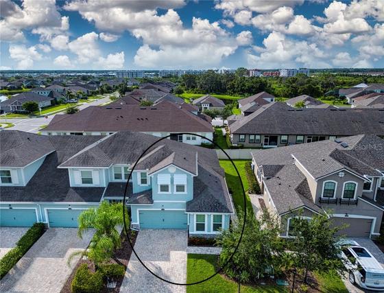 New Homes For Sale This Week That Attend Dr. Mona Jain Middle School: January 17th to January 23rd
