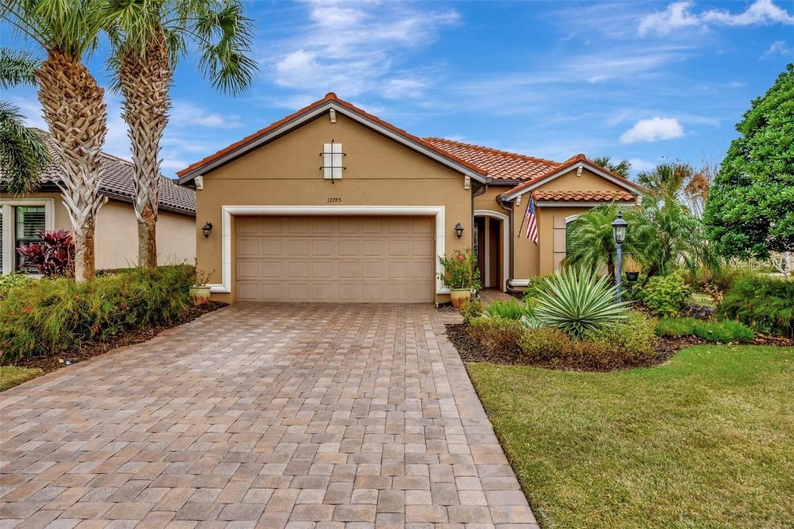 12785 Fontana Loop, Bradenton, FL 34211