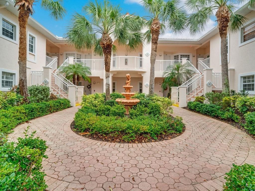 4216 Central Sarasota Pkwy. #1326, Sarasota, FL 34238
