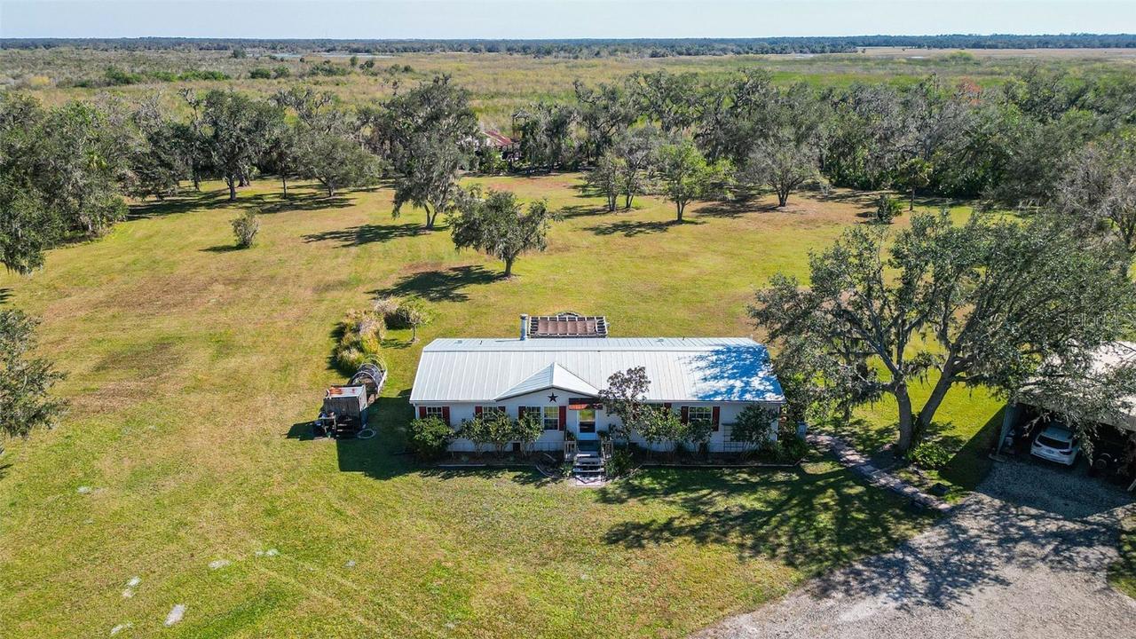 1625 Darby Rd., Sarasota, FL 34240