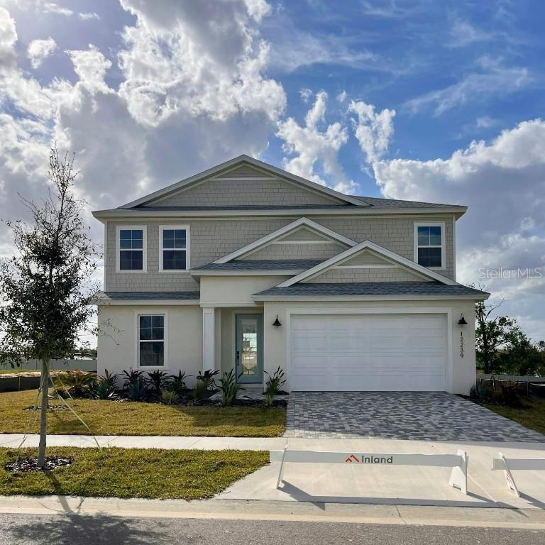 12239 Stirrup Dr., Dade City, FL 33525