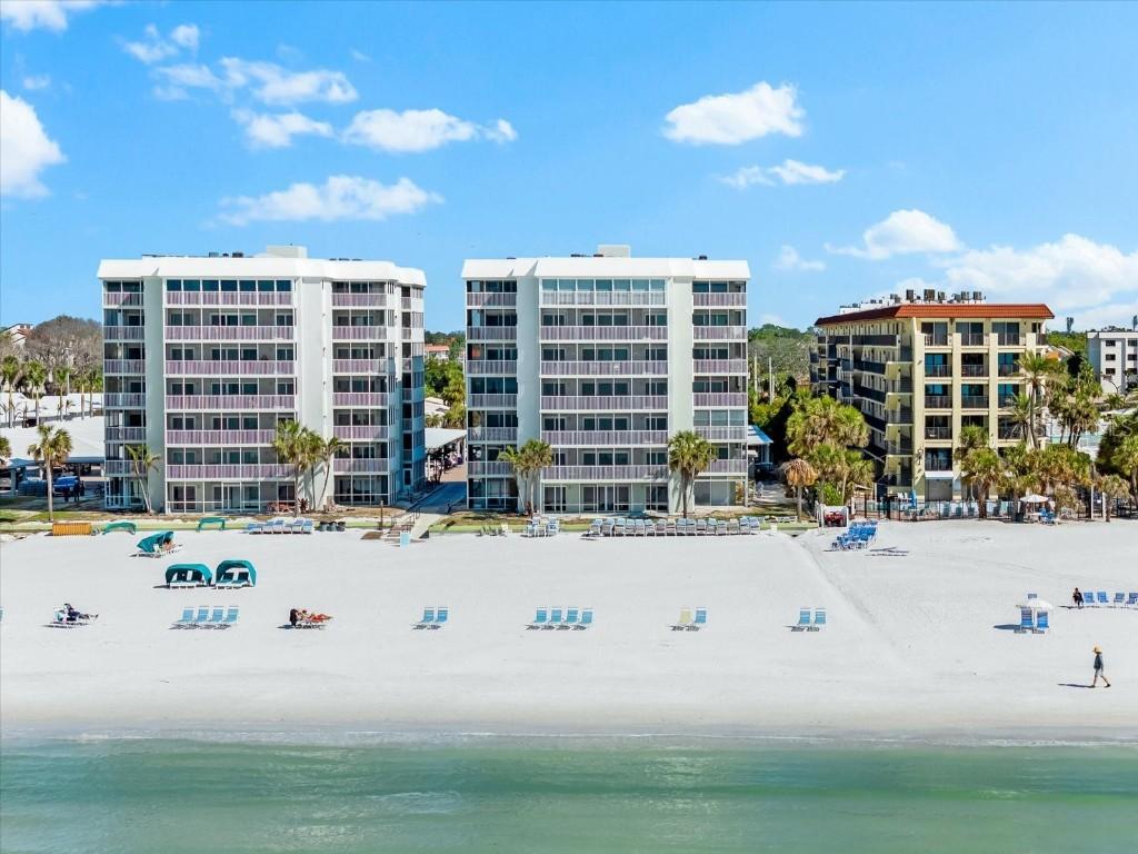 6312 Midnight Pass Rd #702S, Sarasota, FL 34242