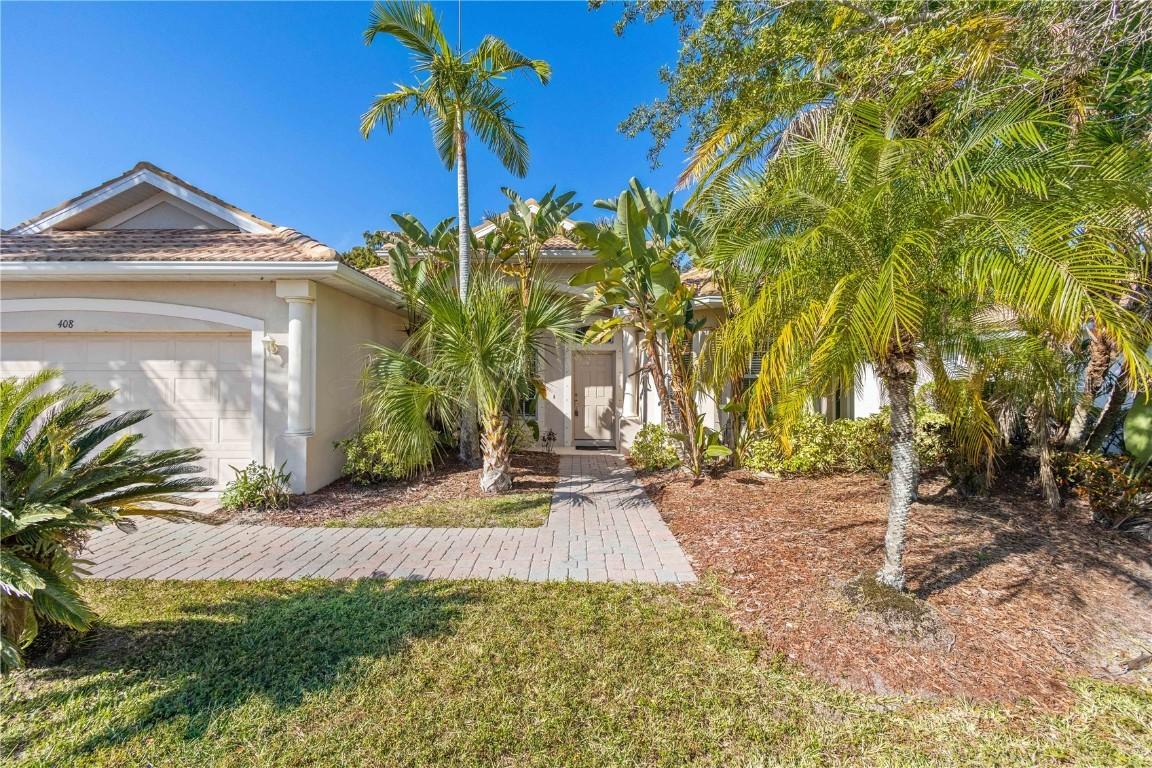 408 Golden Harbour Tr., Bradenton, FL 34212