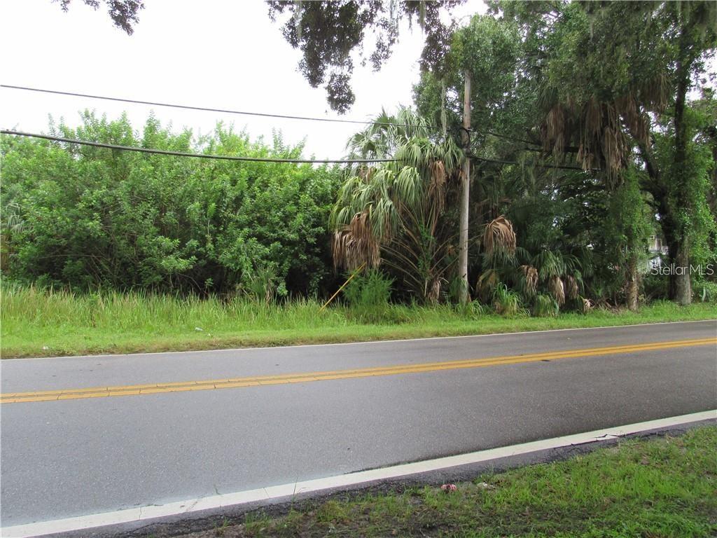 2115 49th St., Palmetto, FL 34221