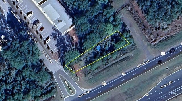 New Homes For Sale This Week in Freeport: January 17th to January 23rd