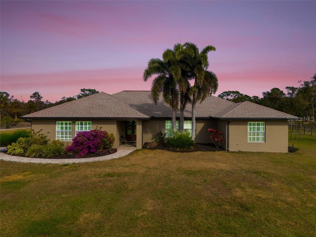 15409 Waterline Rd., Bradenton, FL 34212