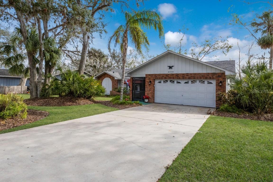 8009 55th St., Palmetto, FL 34221