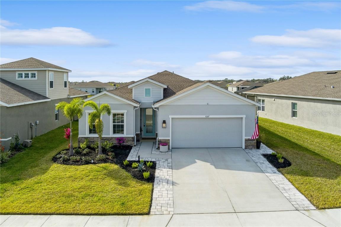 6217 116th Ave., Parrish, FL 34219