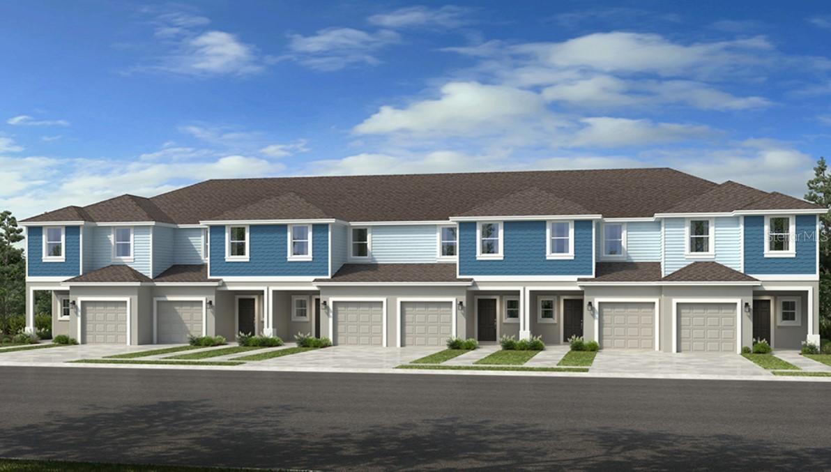 8724 Winter Breeze Way, Sarasota, FL 34241