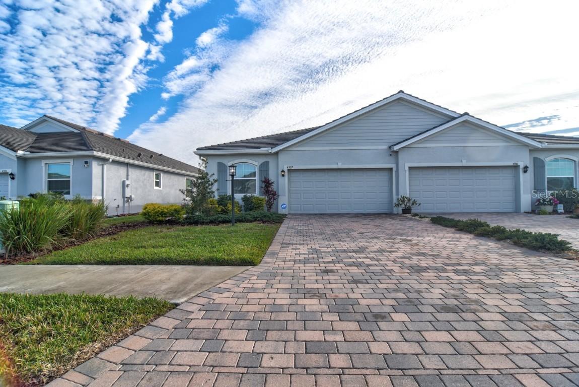4337 Sunmill Ct., Lakewood Ranch, FL 34211