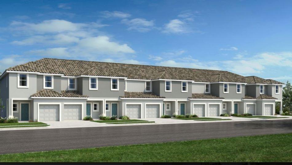 8716 Winter Breeze Way, Sarasota, FL 34241