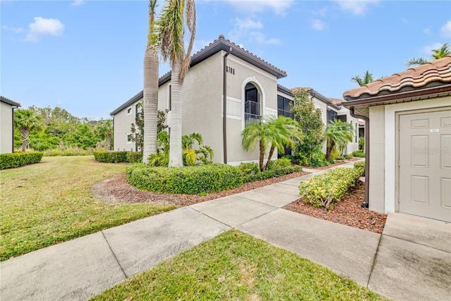 New Homes For Sale This Week in River Strand: January 17th to January 23rd