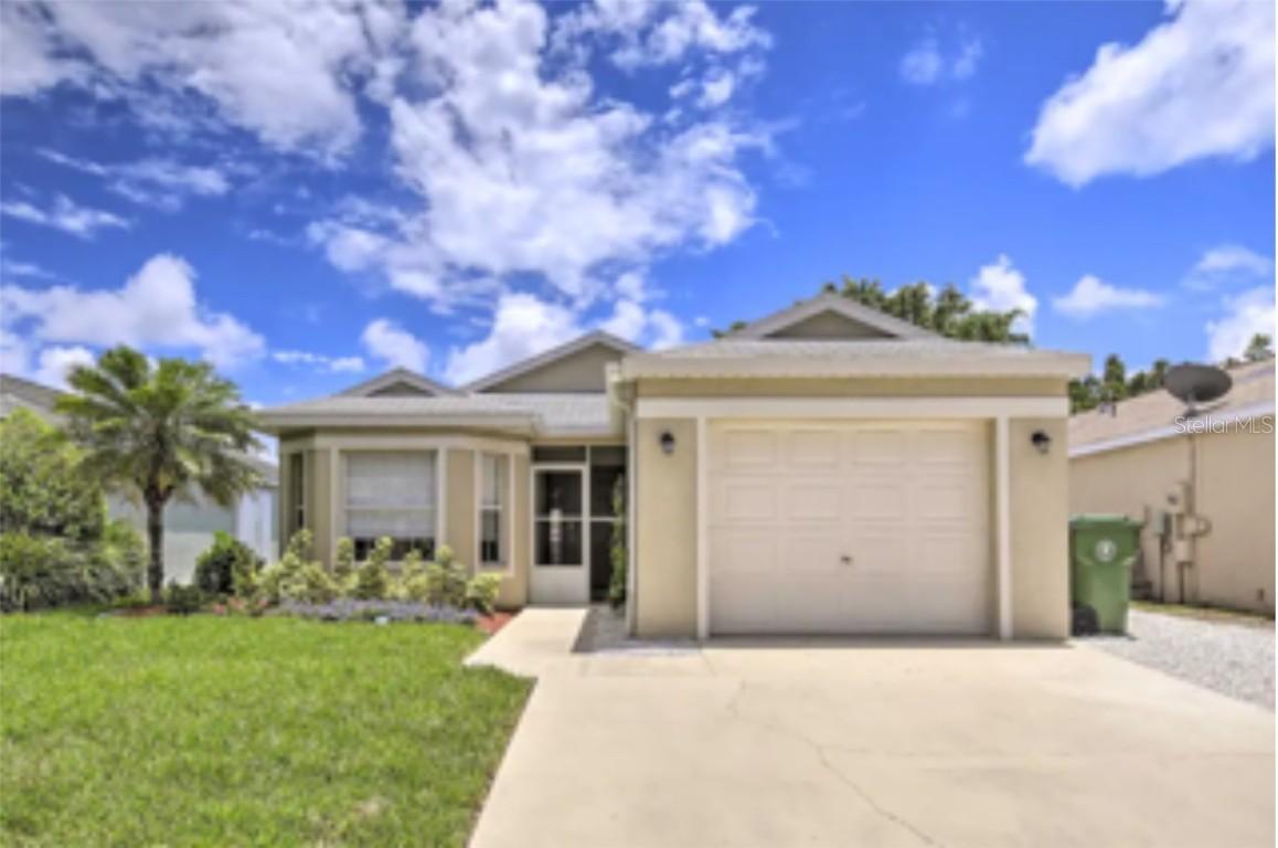 6115 39th Ave., Bradenton, FL 34209