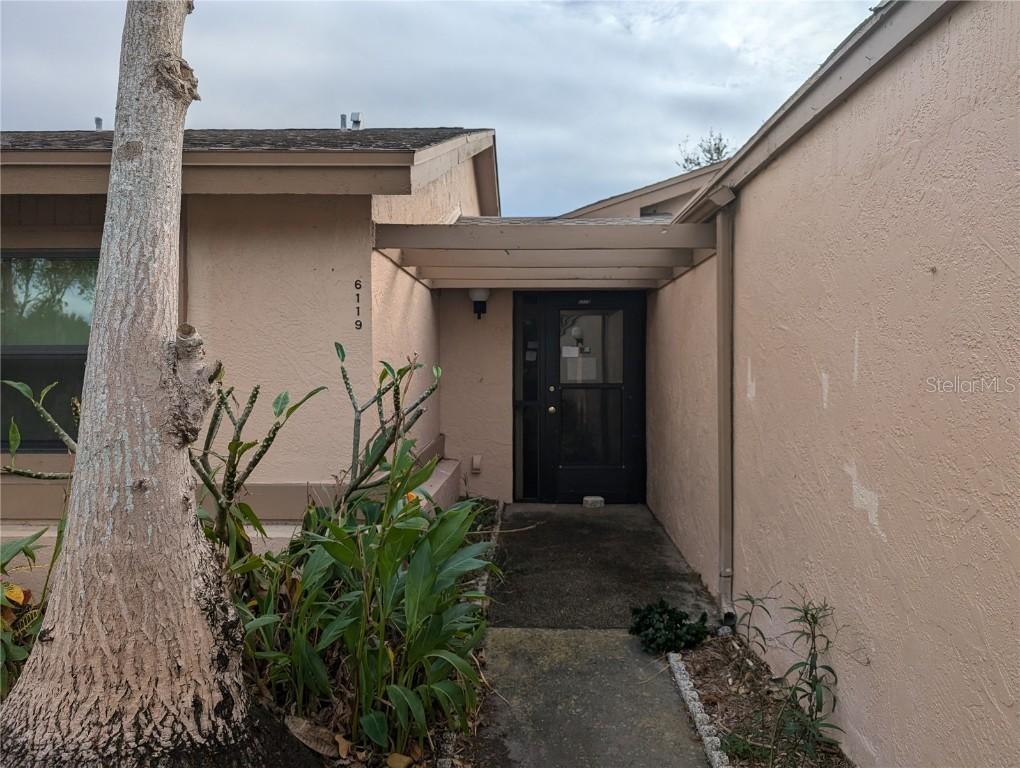6119 Heritage Ln., Bradenton, FL 34209