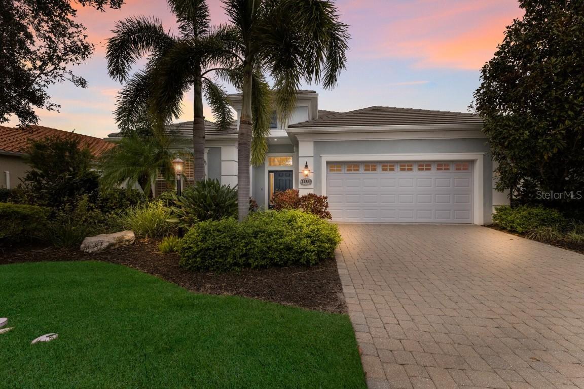 14333 Stirling Dr., Lakewood Ranch, FL 34202